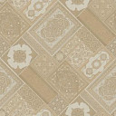 Линолеум Tarkett Фаворит Vizantia 1  | FLOORDEALER